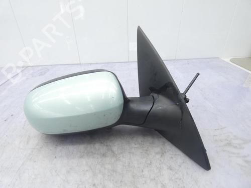 Ryggespeil høyre OPEL CORSA C (X01) 1.0 (F08, F68) (58 hp) 23701310