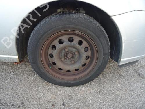 Left front window switch FORD FOCUS I Turnier (DNW) 1.8 Turbo DI / TDDi | BP23710400I27 - Image 11