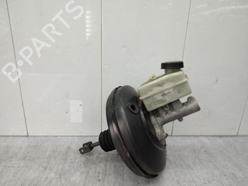 Used Servo brake MERCEDES-BENZ A-CLASS (W169) A 180 CDI (169.007, 169.307) (109 hp) 23731650