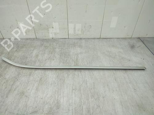 Other MERCEDES-BENZ C-CLASS Coupe (C204) C 220 CDI (204.302) | BP26977445O1 - Image 3
