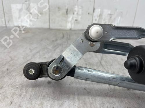 Front wiper motor DACIA SANDERO III 1.0 TCe 90 | BP37743676M29 - Image 2