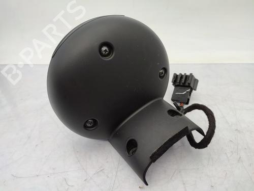 Instrument cluster MINI MINI (R56) Cooper | BP23719043C47 