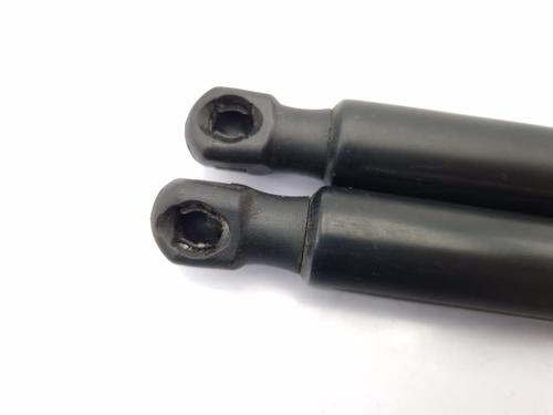 Tailgate lift support FIAT 500X (334_) 1.4 (334AXC1B, 334AXC11) | BP23750077C138 - Image 6