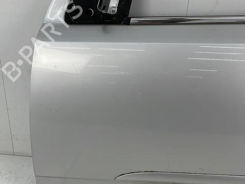 Left front door OPEL ASTRA H TwinTop (A04) 1.9 CDTi (L67) | BP23703465C2 