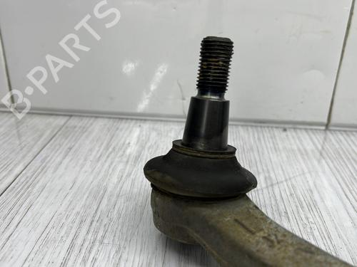 Styregear/Snekke VW TRANSPORTER T5 Van (7HA, 7HH, 7EA, 7EH) 1.9 TDI | BP28153992M22 