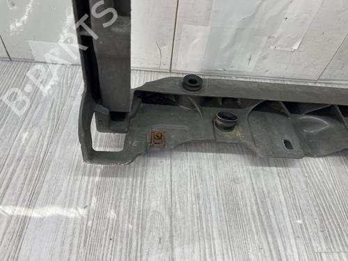 Frontplade/Frontkurv CITROËN C3 Picasso (SH_)  | BP38258391C72  - Image 10