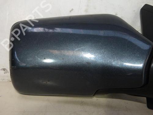 Right mirror VW GOLF III (1H1) 1.9 TDI | BP23707597C27 