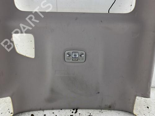interior-roof-citroen-c4-grand-picasso-ii-da_-de_-2013-30735970 main image