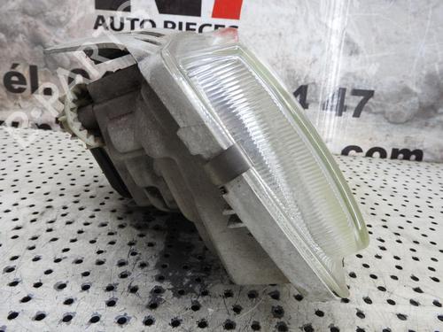 Left headlight VW POLO III (6N1) 60 1.4 | BP23685232C28 