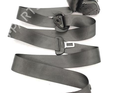 Rear right belt tensioner VW POLO V (6R1, 6C1) 1.2 | BP23722409C90 