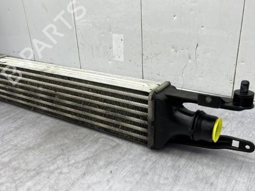 Intercooler OPEL CORSA D (S07) 1.3 CDTI (L08, L68) | BP23752158M30  - Image 5