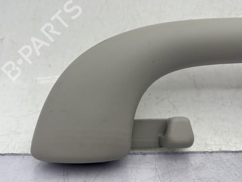 Interior roof handle PEUGEOT 308 I (4A_, 4C_) 1.6 HDi | BP23755020I35 