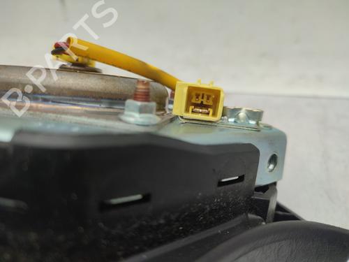 Førerens kollisjonspute TOYOTA RAV 4 II (_A2_) 2.0 D 4WD (CLA20_, CLA21_, CLA20R, CLA21R) | BP29629792C9 