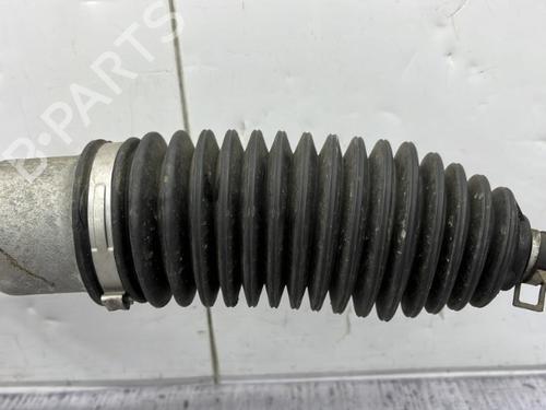 Steering rack CITROËN C4 CACTUS 1.6 BlueHDi 100 | BP23757536M22 