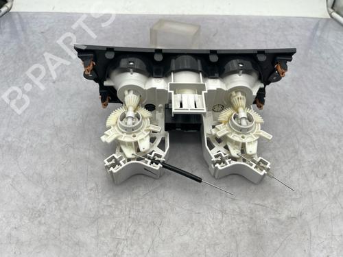 Used Climate control Climate control SUZUKI SWIFT IV (FZ, NZ) [2010-2026] 40447672 40447672