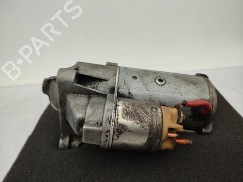 Startmotor RENAULT SCÉNIC II (JM0/1_) 1.9 dCi (JM0G, JM12, JM1G, JM2C) | BP23712345M8 