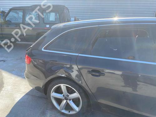Intercooler AUDI A4 B8 Avant (8K5) 2.7 TDI | BP28614011M30 - Image 31