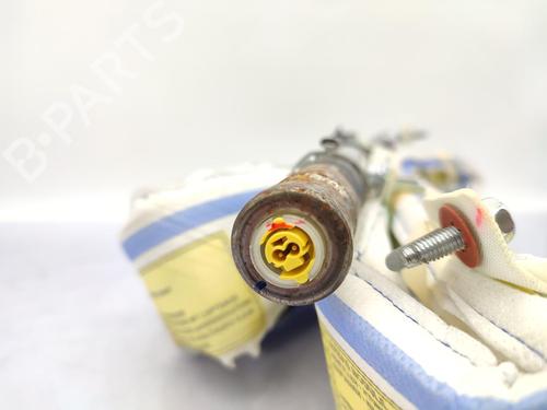 left-curtain-airbag-kia-rio-iii-ub-2011-2012-2013-2014-2015-2016-2017-23710650 main image