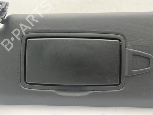 Left sun visor MERCEDES-BENZ A-CLASS (W177) A 200 (177.087) | BP31022268I1 - Image 6