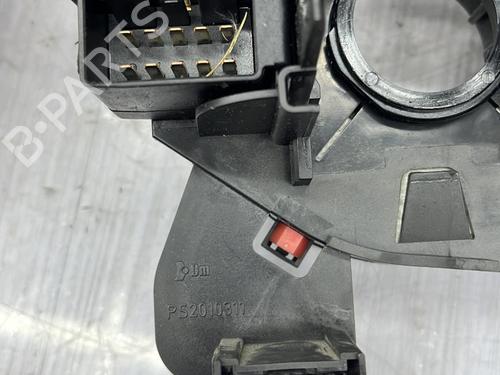 Steering column stalk FORD FOCUS I (DAW, DBW) 1.8 Turbo DI / TDDi | BP23690565I23 