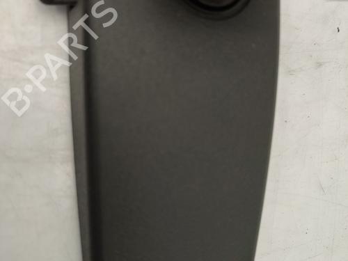 Rear mirror DACIA SPRING EV (B6M1) | BP24304153I6 