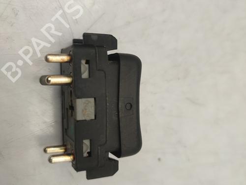 Switch MERCEDES-BENZ 124 Saloon (W124) 300 E-24 (124.031) | BP29269844I30