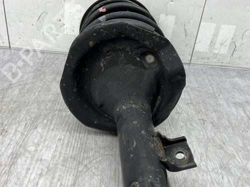 Left front shock absorber PEUGEOT 4008 1.8 HDi AWC | BP25759482M16 - Image 2