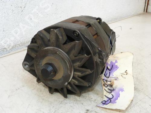 Used Alternator RENAULT 25 (B29_) 2.1 Turbo-D FWD (B290, B29W) (86 hp) 25269872