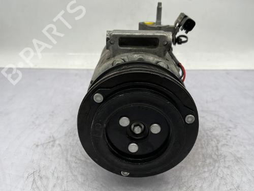 AC compressor FORD FIESTA VI (CB1, CCN) 1.0 EcoBoost | BP23751484M34 - Image 8