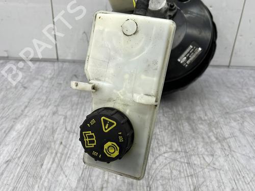 Servo brake FORD KUGA II (DM2) 2.0 TDCi | BP23761245M42 