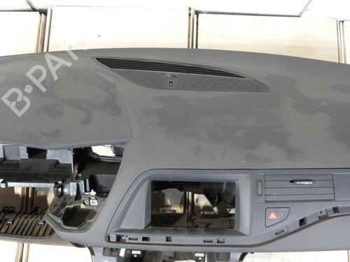 Dashboard CITROËN C5 III (RD_) 2.0 HDi (RDRHD8, RDRHDJ, RDRHR8, RDRHRJ) | BP23691122C46  - Image 7