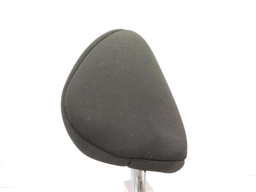 Headrest PEUGEOT 207 CC (WD_) 1.6 HDi | BP23678042I31 - Image 6