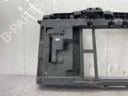 Frontplade/Frontkurv PEUGEOT 2008 I (CU_) 1.2 VTi | BP33984210C72  - Image 7