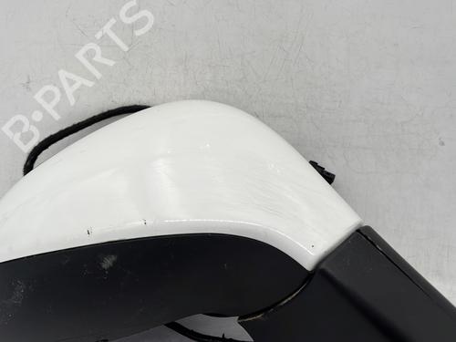 Used Right mirror Right mirror 31288355 31288355