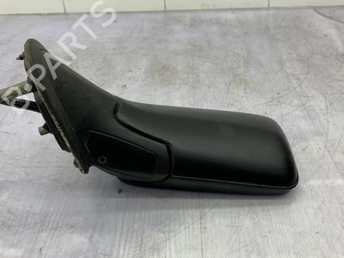 Left mirror VW GOLF III (1H1) 1.9 TDI | BP23702241C26