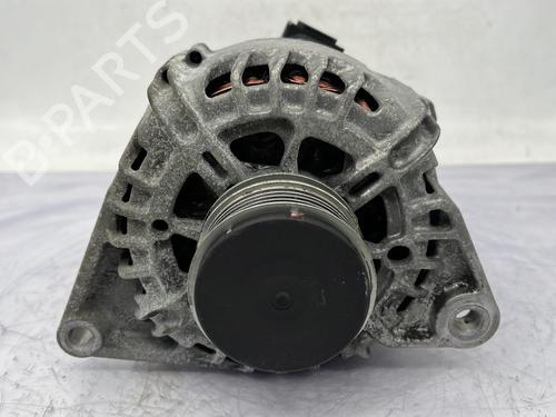 Alternator KIA VENGA (YN) 1.6 CRDi 115 | BP31838924M7  - Image 6