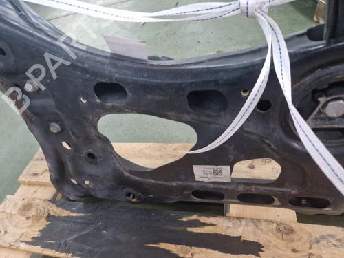 Subframe VW GOLF VII (5G1, BQ1, BE1, BE2) 2.0 GTI Clubsport | BP23753056M9 - Image 21