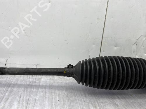 Steering rack KIA RIO IV (YB, SC, FB) 1.0 T-GDI 100 Eco-Dynamics+ | BP24507764M22 - Image 3