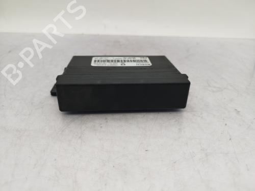 Electronic module PEUGEOT RCZ 1.6 16V | BP26001571M83 - Image 5