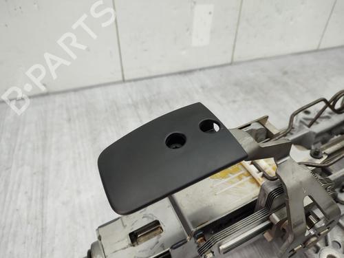 Steering column VW GOLF PLUS V (5M1, 521) 2.0 TDI | BP23706719M21 