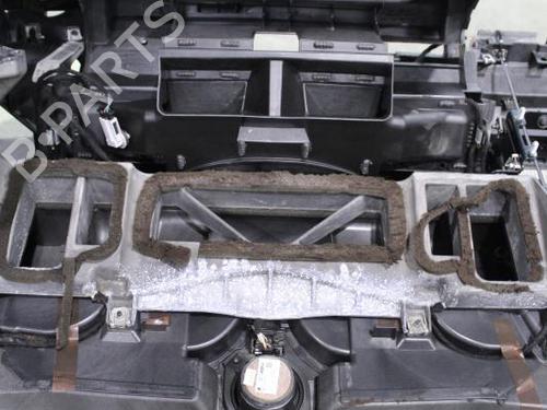 Dashboard AUDI A8 D3 (4E2, 4E8) 4.2 quattro | BP23685961C46 - Image 8