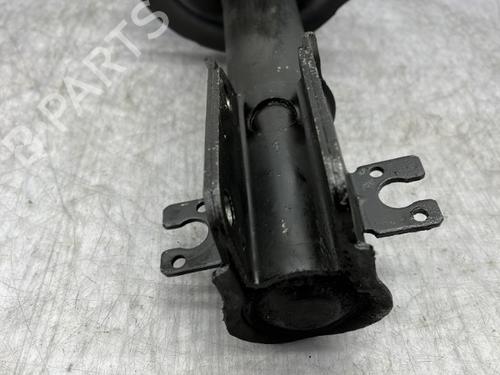 Used Left front shock absorber Left front shock absorber PEUGEOT 806 (221) 2.0 (121 hp) 23757428 23757428
