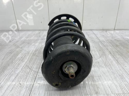 Right front shock absorber PEUGEOT 2008 I (CU_) 1.2 THP 110 / PureTech 110 | BP36986492M17 - Image 2