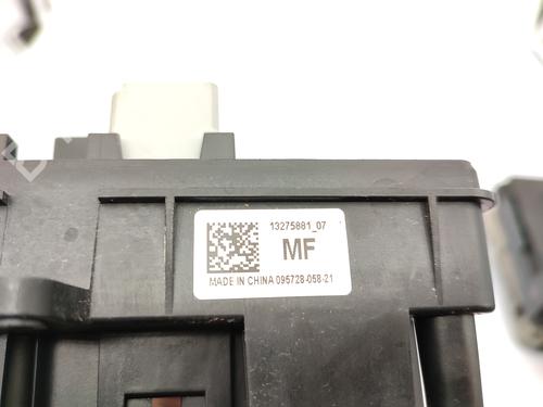 Electronic module OPEL INSIGNIA A (G09) 2.0 CDTI (68) | BP23756004M83 - Image 22