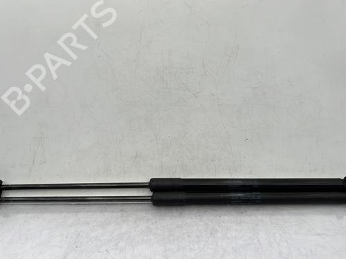 Used Tailgate lift support VW POLO V (6R1, 6C1) 1.4 TDI (90 hp) 23761455