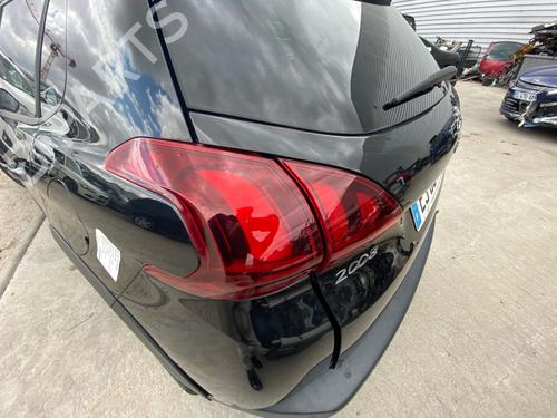 left-taillight-peugeot-2008-i-cu_-2013-37717531 main image