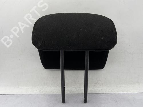 Headrest PEUGEOT 206 Hatchback (2A/C) 1.4 16V | BP26276682I31 