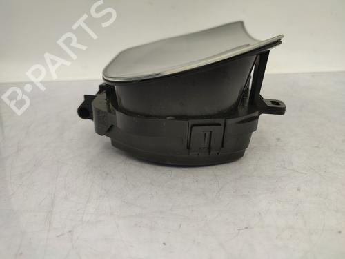 Instrument cluster RENAULT MEGANE IV Hatchback (B9A/M/N_) 1.5 dCi 110 (B9A3) | BP25001179C47 