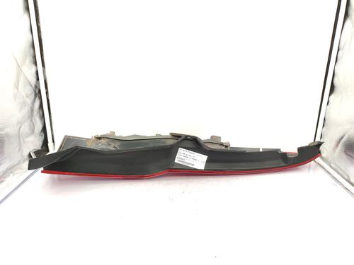 Right taillight FIAT PANDA (169_) 1.2 (169.AXB11, 169.AXB1A) | BP23713027C35 - Image 6