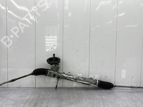 Used Steering rack PEUGEOT 5008 (0U_, 0E_) 2.0 HDi 150 / BlueHDi 150 (150 hp) 25743963